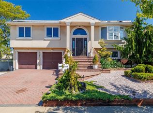 3461 Ocean Ave, Oceanside, NY