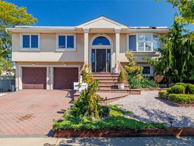 3461 Ocean Avenue, Oceanside, NY, 11572