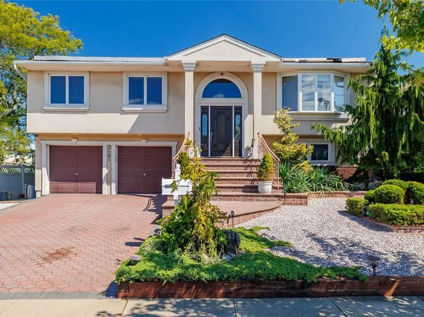 3461 Ocean Avenue, Oceanside, NY 11572