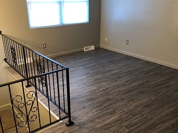 2nd image of 7319 Hartford Dr #1
