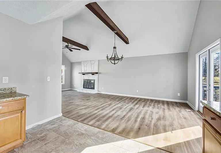 5825 Stonehaven Dr NW — Photo 16