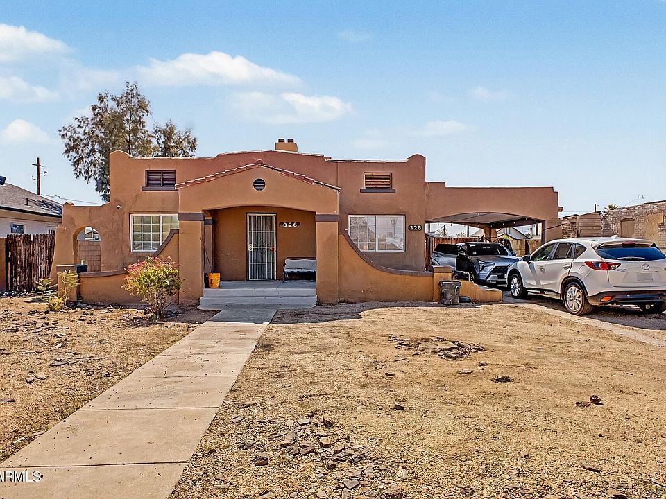 1st image of 326 N 18th Avenue