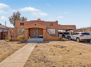 326 N 18th Ave, Phoenix, AZ 85007