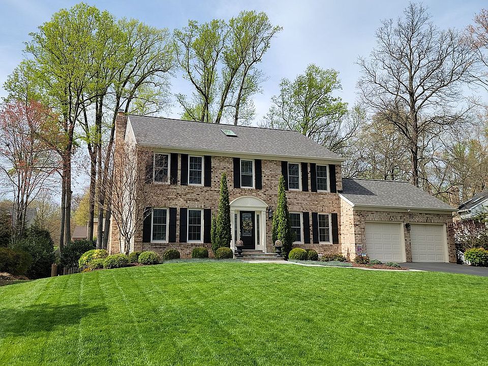 1st image of 2804 Still Leaf Ln
