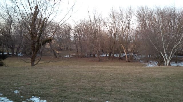 1st image of 3416 Hillside Ave