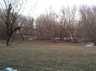 3416 Hillside Ave, Indianapolis, IN