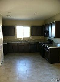 3rd image of 13005 Vista Abajo Way