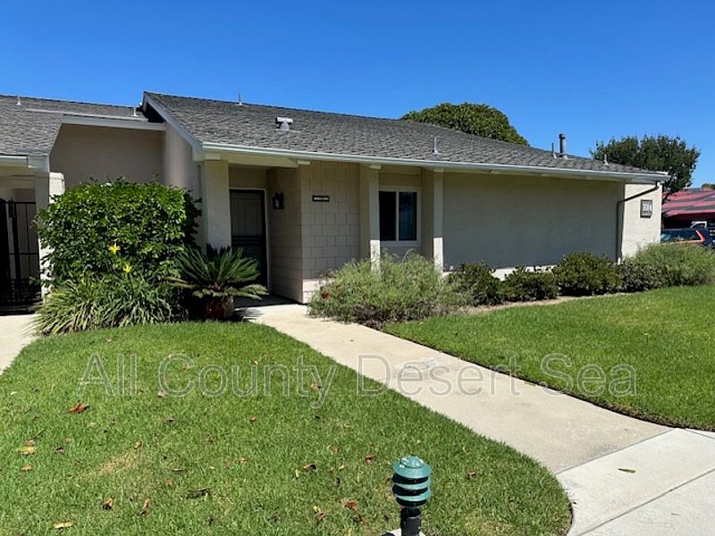 1st image of 8685 Merced Cir Unit 1014E