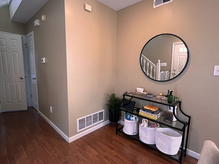 3590 S Oaklawn Cir — Photo 15