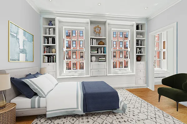 Sold by Corcoran | media 14