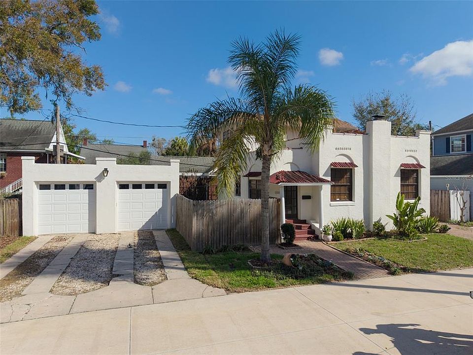 1st image of 225 Hibiscus Ct