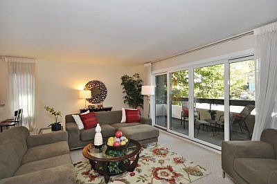 1st image of 1456 San Carlos Ave APT 105