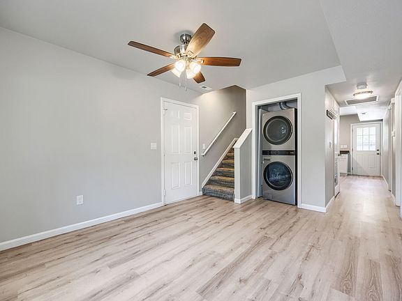 4th image of 3122-102 Illinois Ave