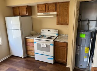 3735 Cambridge Station Dr, Memphis, TN 38115