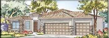 1st image of 14609 Masaccio Ln