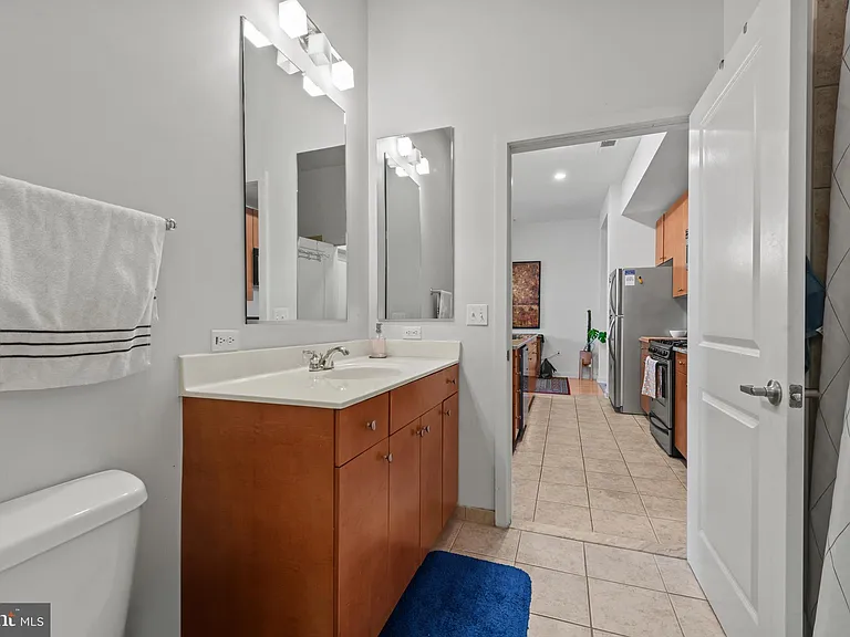 1209 N Charles St #410 — Photo 29