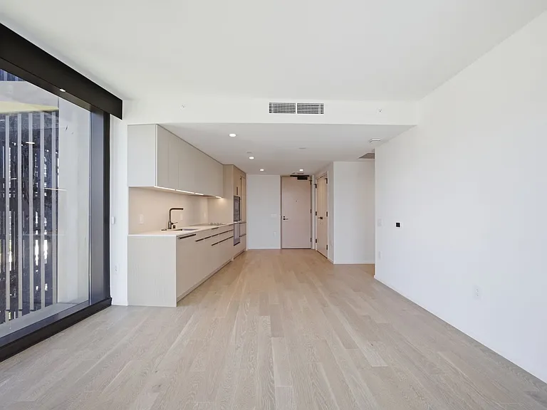 333 Ward Ave #1315 — Photo 7