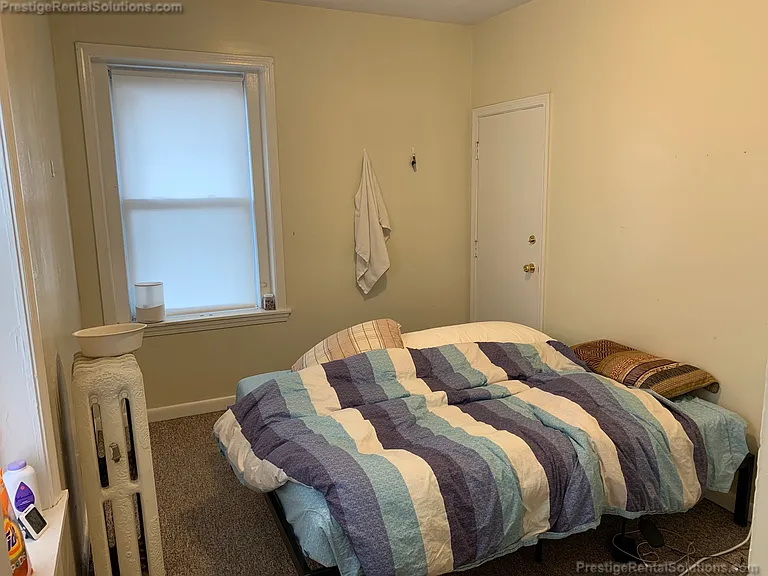 1290 Commonwealth Ave #1 — Photo 10