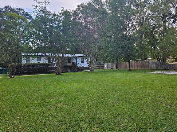 2nd image of 14655 Lucien St