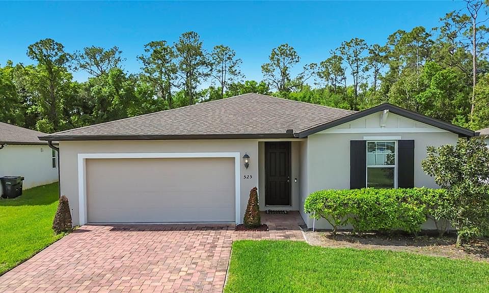 1st image of 525 VISTA VILLAGES BLVD