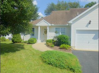 1036 E Schumaker Manor Dr, Salisbury, MD 21804