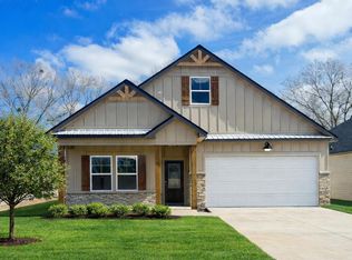 273 S Bend Ave, Dothan, AL 36301