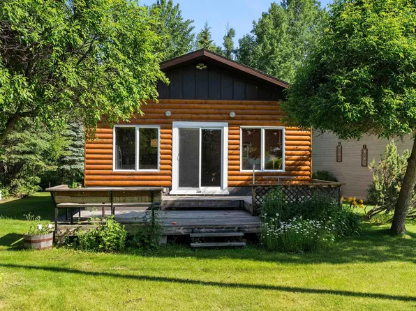 220 2nd St, Ross Haven, AB T0E 1A6