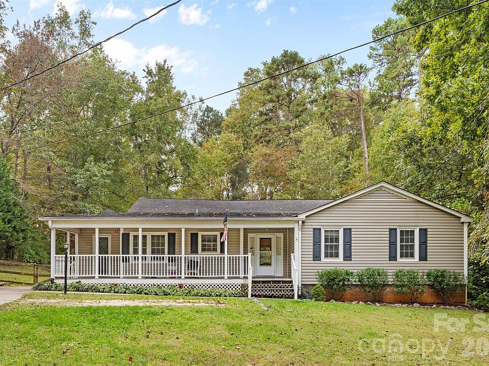 1st image of 113 Sawtooth Ln