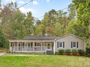 113 Sawtooth Ln, Stanley, NC 28164