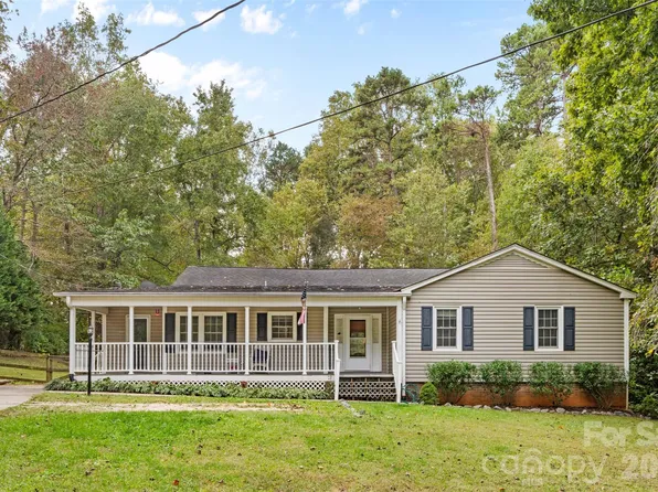 113 Sawtooth Ln, Stanley, NC 28164