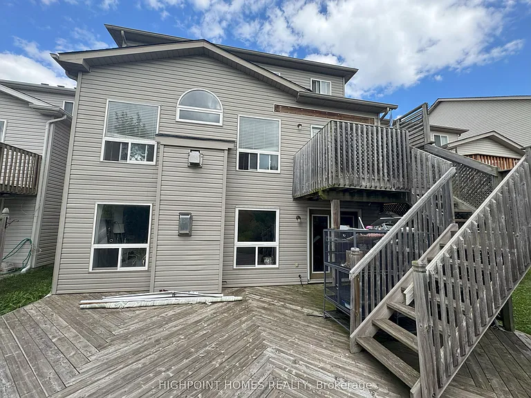 770 Brandenburg Blvd #3 — Photo 32