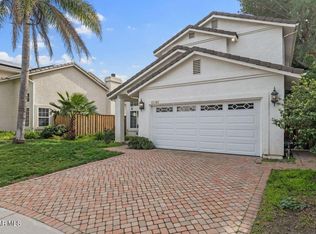 22140 Blackhawk St, Chatsworth, CA 91311