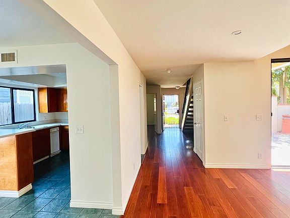 5th image of 3501 E 2nd St #3501