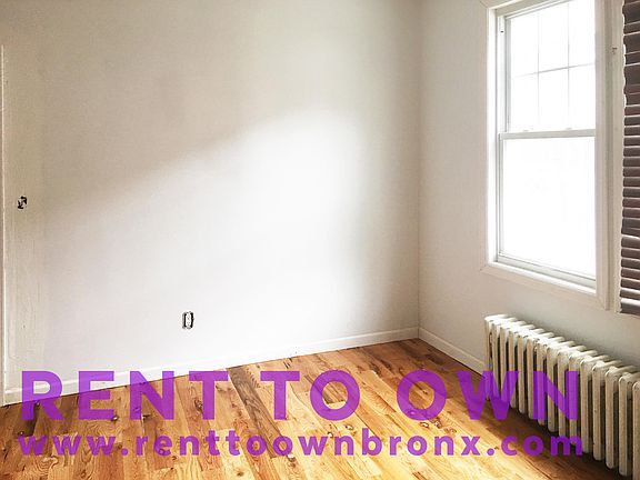 4th image of 4376 De Reimer Ave #2