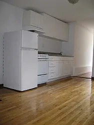 Rented by Tower Brokerage