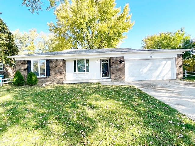 1st image of 3113 Osceola Ln