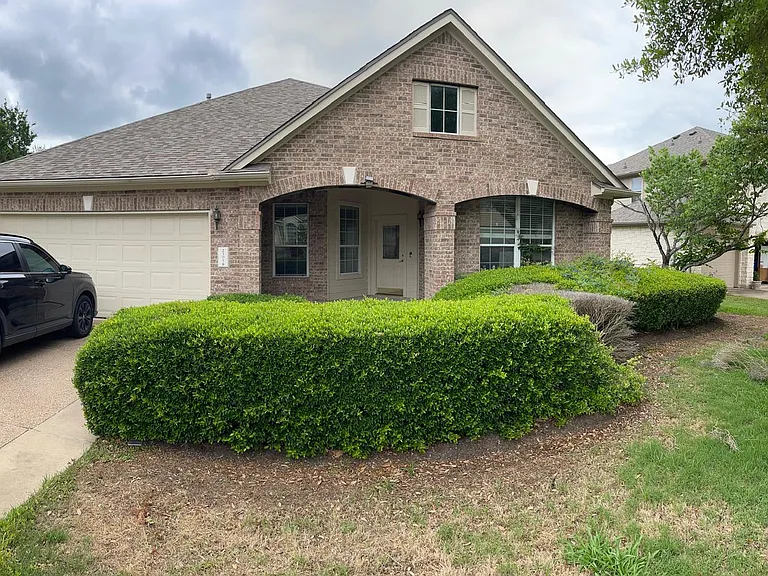 2305 Amen Corner Rd — Photo 2
