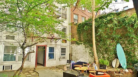 Rented by Downtown Mgt & Realty LLC