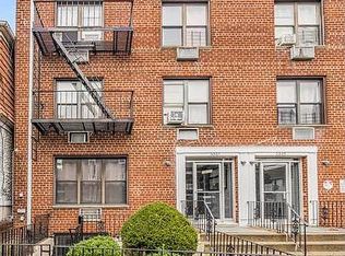 53-17 92nd St, Elmhurst, NY 11373