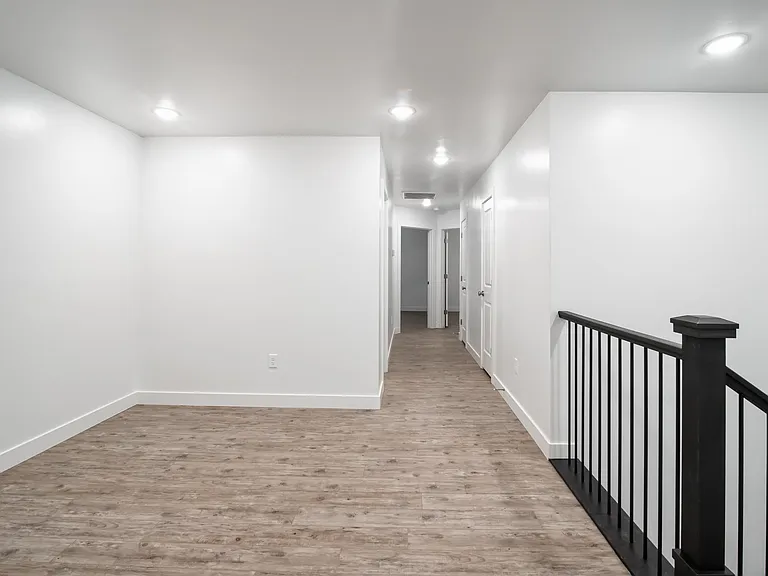 AlcoaTownhomesWeb (81 of 91)_12172024