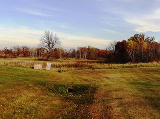 31531 Virgo St NE, North Branch, MN 55056