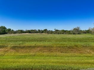10078 Hidden Pond Dr #42, Iola, TX 77861