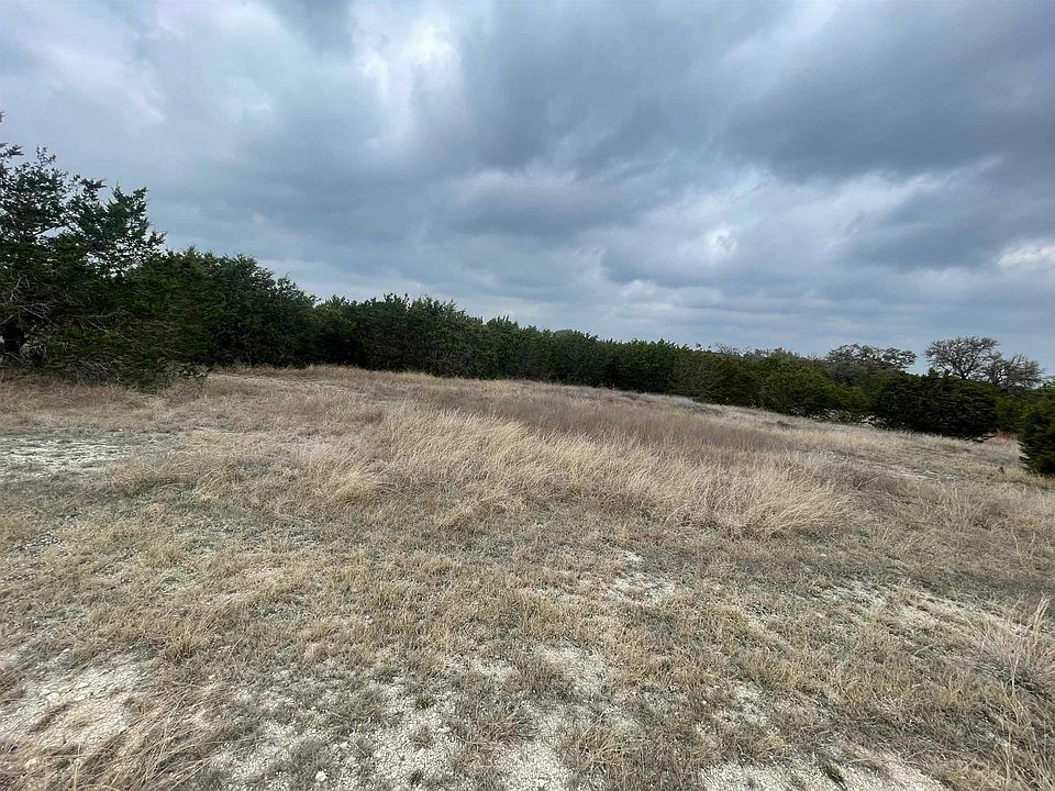 2nd image of TBD Lot 18 Burnet Oaks
