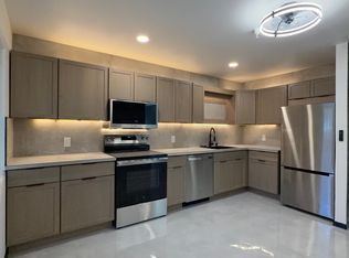 2401 Dolores Way #1, Carbondale, CO 81623