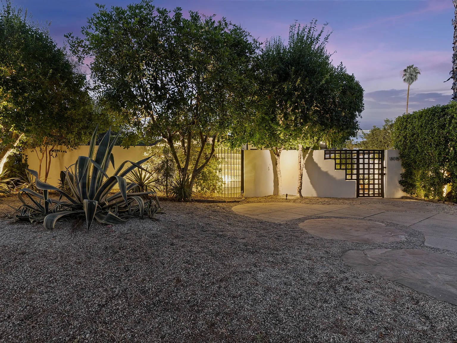 18015 Santa Rita St — Photo 3