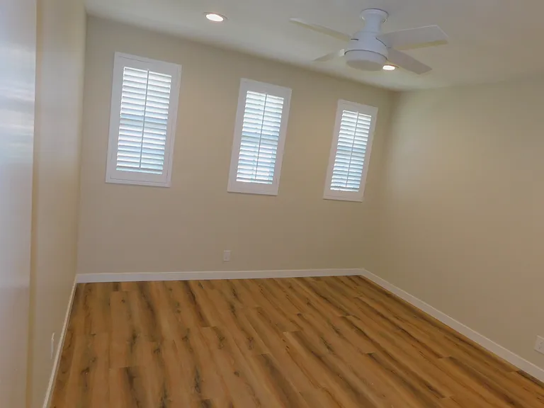 4325 Mammoth Ave #5 — Photo 16