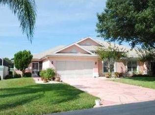 667 Masterpiece Dr, Sun City Center, FL 33573