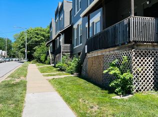 1001 N 29th St #1009-1/2, Omaha, NE 68131