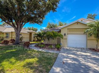 317 28th St W, Palmetto, FL 34221