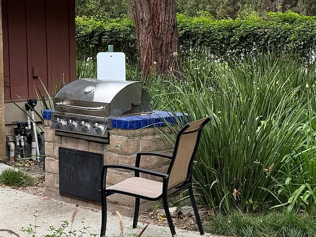 7150 Carlson Cir #3 — Photo 23